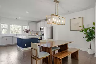 1069 Danvers Loop, Apex, NC 27523 - Photo 10