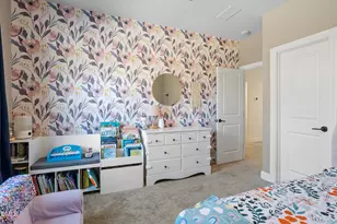 1069 Danvers Loop, Apex, NC 27523 - Photo 32