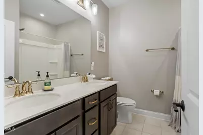 1069 Danvers Loop, Apex, NC 27523 - Photo 30