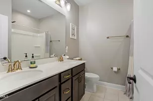 1069 Danvers Loop, Apex, NC 27523 - Photo 30