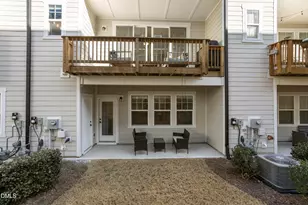 1069 Danvers Loop, Apex, NC 27523 - Photo 36