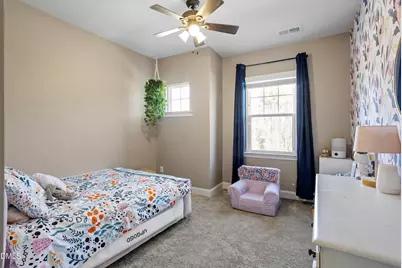 1069 Danvers Loop, Apex, NC 27523 - Photo 32