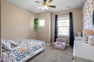 1069 Danvers Loop, Apex, NC 27523 - Photo 32