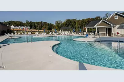 1069 Danvers Loop, Apex, NC 27523 - Photo 38