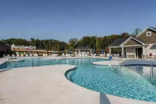 1069 Danvers Loop, Apex, NC 27523 - Photo 38