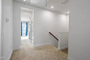 1069 Danvers Loop, Apex, NC 27523 - Photo 18