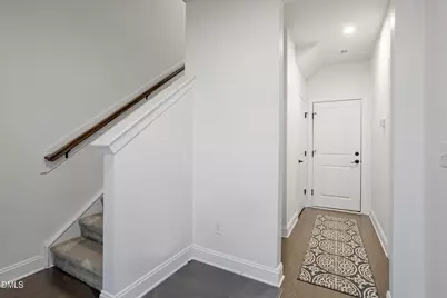 1069 Danvers Loop, Apex, NC 27523 - Photo 2