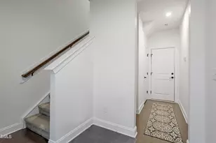 1069 Danvers Loop, Apex, NC 27523 - Photo 2