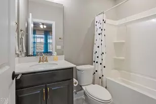 1069 Danvers Loop, Apex, NC 27523 - Photo 24