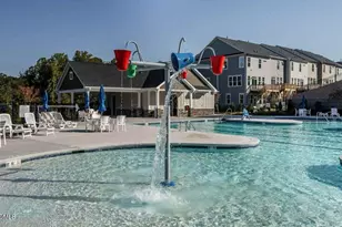 1069 Danvers Loop, Apex, NC 27523 - Photo 40