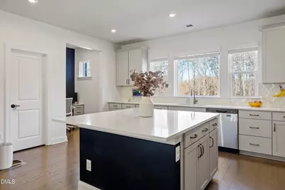 1069 Danvers Loop, Apex, NC 27523 - Photo 16