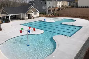 1069 Danvers Loop, Apex, NC 27523 - Photo 36