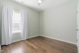 305 Brookboro Dr, Wake Forest, NC 27587 - Photo 48