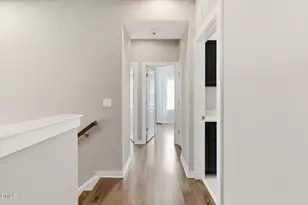 305 Brookboro Dr, Wake Forest, NC 27587 - Photo 36