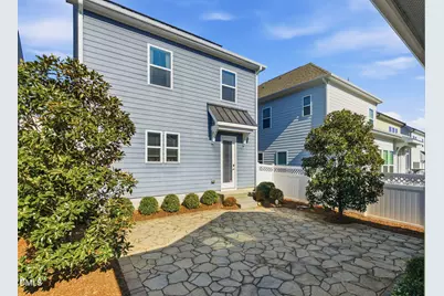 305 Brookboro Drive, Wake Forest, NC 27587 - Photo 60