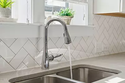 305 Brookboro Drive, Wake Forest, NC 27587 - Photo 28