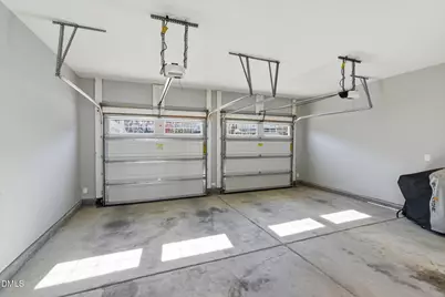 305 Brookboro Drive, Wake Forest, NC 27587 - Photo 64