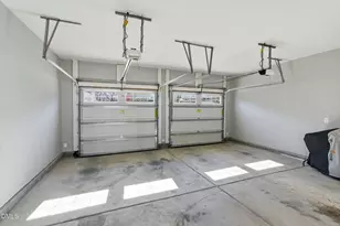 305 Brookboro Dr, Wake Forest, NC 27587 - Photo 64