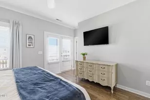 305 Brookboro Dr, Wake Forest, NC 27587 - Photo 40