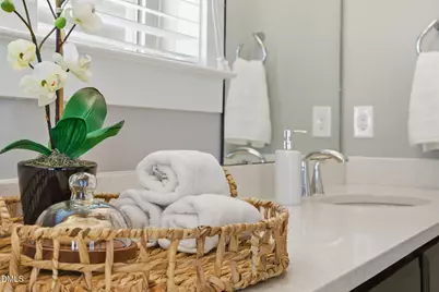 305 Brookboro Drive, Wake Forest, NC 27587 - Photo 44