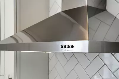 305 Brookboro Drive, Wake Forest, NC 27587 - Photo 30