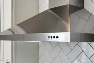 305 Brookboro Dr, Wake Forest, NC 27587 - Photo 30