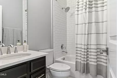 305 Brookboro Drive, Wake Forest, NC 27587 - Photo 52