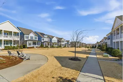 305 Brookboro Drive, Wake Forest, NC 27587 - Photo 68