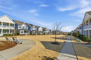 305 Brookboro Dr, Wake Forest, NC 27587 - Photo 68