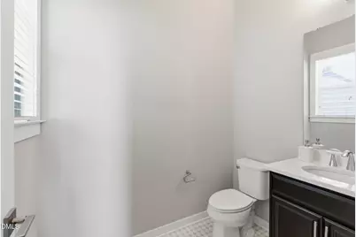 305 Brookboro Drive, Wake Forest, NC 27587 - Photo 10