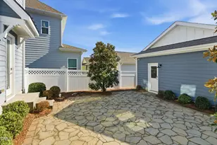 305 Brookboro Dr, Wake Forest, NC 27587 - Photo 58