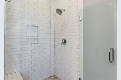 305 Brookboro Drive, Wake Forest, NC 27587 - Photo 46