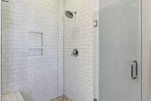 305 Brookboro Dr, Wake Forest, NC 27587 - Photo 46