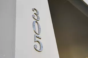 305 Brookboro Dr, Wake Forest, NC 27587 - Photo 6