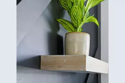 305 Brookboro Drive, Wake Forest, NC 27587 - Photo 16