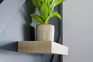 305 Brookboro Dr, Wake Forest, NC 27587 - Photo 16