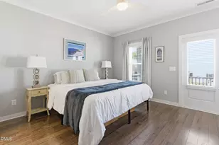 305 Brookboro Dr, Wake Forest, NC 27587 - Photo 38