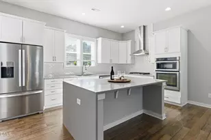 305 Brookboro Dr, Wake Forest, NC 27587 - Photo 22