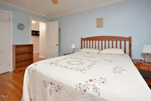 812 W Knox St, Durham, NC 27701 - Photo 14