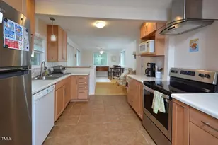 812 W Knox St, Durham, NC 27701 - Photo 24