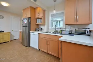 812 W Knox St, Durham, NC 27701 - Photo 28