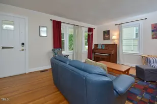 812 W Knox St, Durham, NC 27701 - Photo 8