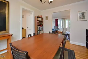 812 W Knox St, Durham, NC 27701 - Photo 22