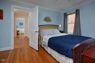 812 W Knox St, Durham, NC 27701 - Photo 10