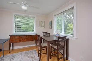 812 W Knox St, Durham, NC 27701 - Photo 30