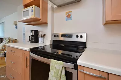 812 W Knox Street, Durham, NC 27701 - Photo 26