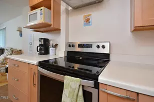 812 W Knox St, Durham, NC 27701 - Photo 26