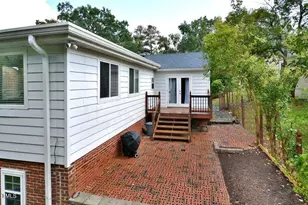 812 W Knox St, Durham, NC 27701 - Photo 2