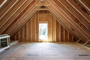 100 N Ridge View Way, Franklinton, NC 27525 - Photo 24