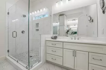 100 N Ridge View Way, Franklinton, NC 27525 - Photo 12